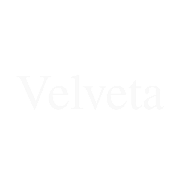 Velveta