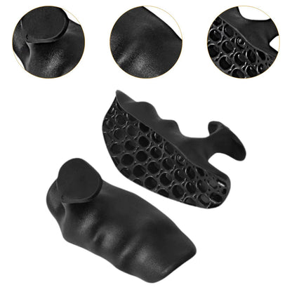 Anti-Slip Ergonomic Hand Grips