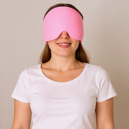 Velveta™ Migraine Relief Cap